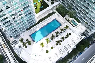 79 SW 12th St, Miami, FL 33130 - Photo 13