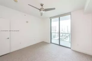 79 SW 12th St, Miami, FL 33130 - Photo 5