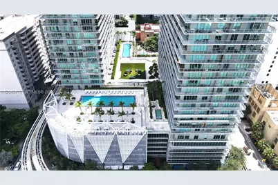 79 SW 12th St #1811-S, Miami, FL 33130 - Photo 15