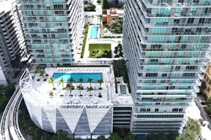 79 SW 12th St, Miami, FL 33130 - Photo 15