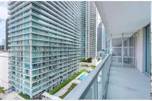 79 SW 12th St, Miami, FL 33130 - Photo 3