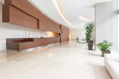 79 SW 12th St #1811-S, Miami, FL 33130 - Photo 1