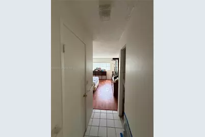 1000 NE 14th Ave #405, Hallandale Beach, FL 33009 - Photo 11