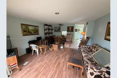 1000 NE 14th Ave #405, Hallandale Beach, FL 33009 - Photo 7