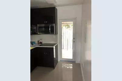 4440 NW 3rd St #1, Miami, FL 33126 - Photo 1