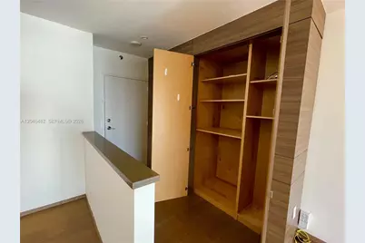 2451 Brickell Ave #19B, Miami, FL 33129 - Photo 11