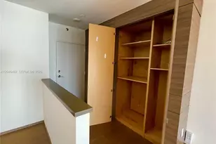 2451 Brickell Ave, Miami, FL 33129 - Photo 11