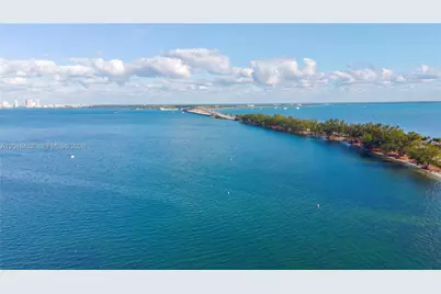 2451 Brickell Ave #19B, Miami, FL 33129 - Photo 25