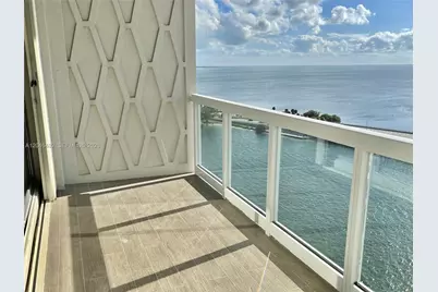 2451 Brickell Ave #19B, Miami, FL 33129 - Photo 21