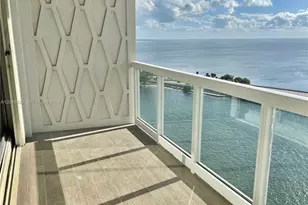 2451 Brickell Ave, Miami, FL 33129 - Photo 21