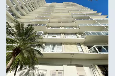 2451 Brickell Ave #19B, Miami, FL 33129 - Photo 51