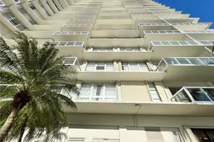2451 Brickell Ave, Miami, FL 33129 - Photo 51