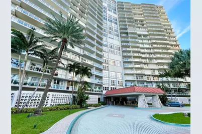 2451 Brickell Ave #19B, Miami, FL 33129 - Photo 5
