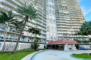 2451 Brickell Ave, Miami, FL 33129 - Photo 5