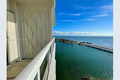 2451 Brickell Ave #19B, Miami, FL 33129 - Photo 23