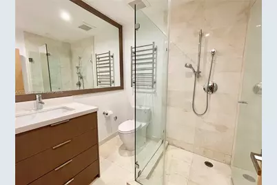2451 Brickell Ave #19B, Miami, FL 33129 - Photo 35