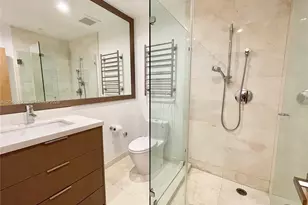 2451 Brickell Ave, Miami, FL 33129 - Photo 35