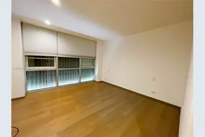 2451 Brickell Ave #19B, Miami, FL 33129 - Photo 37