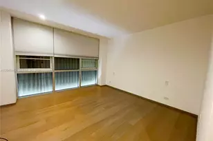 2451 Brickell Ave, Miami, FL 33129 - Photo 37