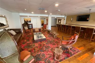 2451 Brickell Ave, Miami, FL 33129 - Photo 41