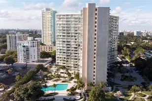 2451 Brickell Ave, Miami, FL 33129 - Photo 3