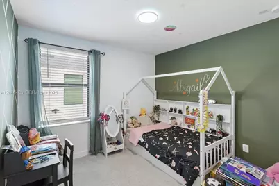 6018 Henderson Way, West Palm Beach, FL 33415 - Photo 17