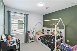 6018 Henderson Wy, West Palm Beach, FL 33415 - Photo 17