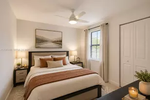 6018 Henderson Wy, West Palm Beach, FL 33415 - Photo 21