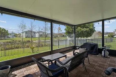 6018 Henderson Way, West Palm Beach, FL 33415 - Photo 11