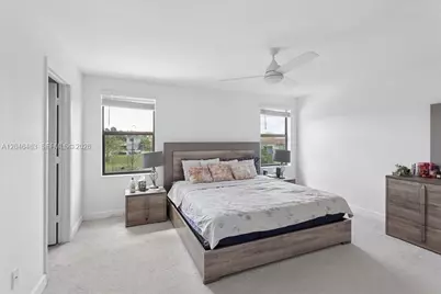 6018 Henderson Way, West Palm Beach, FL 33415 - Photo 15