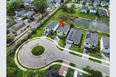 6018 Henderson Way, West Palm Beach, FL 33415 - Photo 29