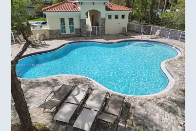 6018 Henderson Way, West Palm Beach, FL 33415 - Photo 23