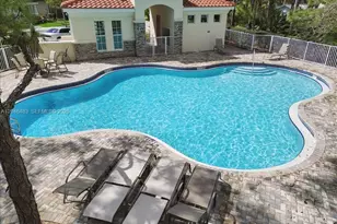 6018 Henderson Wy, West Palm Beach, FL 33415 - Photo 23