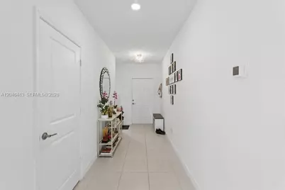 6018 Henderson Way, West Palm Beach, FL 33415 - Photo 11