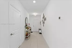 6018 Henderson Wy, West Palm Beach, FL 33415 - Photo 11