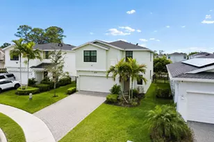 6018 Henderson Wy, West Palm Beach, FL 33415 - Photo 1