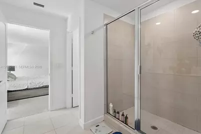 6018 Henderson Way, West Palm Beach, FL 33415 - Photo 15