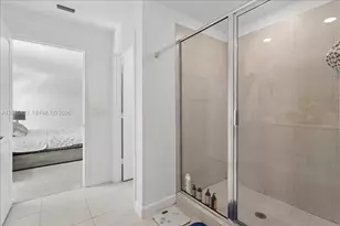 6018 Henderson Wy, West Palm Beach, FL 33415 - Photo 15