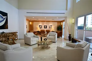 2080 S Ocean Dr, Hallandale Beach, FL 33009 - Photo 41