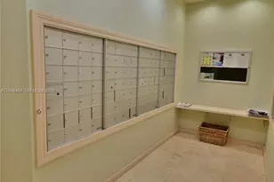 2080 S Ocean Dr, Hallandale Beach, FL 33009 - Photo 53