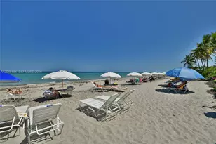 2080 S Ocean Dr, Hallandale Beach, FL 33009 - Photo 67