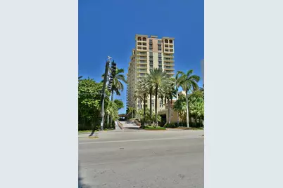 2080 S Ocean Dr #1711, Hallandale Beach, FL 33009 - Photo 31