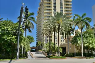 2080 S Ocean Dr, Hallandale Beach, FL 33009 - Photo 31