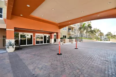 2080 S Ocean Dr #1711, Hallandale Beach, FL 33009 - Photo 35