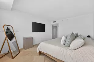 2080 S Ocean Dr, Hallandale Beach, FL 33009 - Photo 23