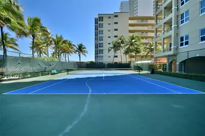 2080 S Ocean Dr #1711, Hallandale Beach, FL 33009 - Photo 57