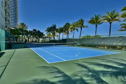 2080 S Ocean Dr #1711, Hallandale Beach, FL 33009 - Photo 69
