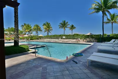 2080 S Ocean Dr #1711, Hallandale Beach, FL 33009 - Photo 55