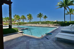 2080 S Ocean Dr, Hallandale Beach, FL 33009 - Photo 55
