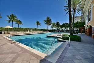 2080 S Ocean Dr, Hallandale Beach, FL 33009 - Photo 59